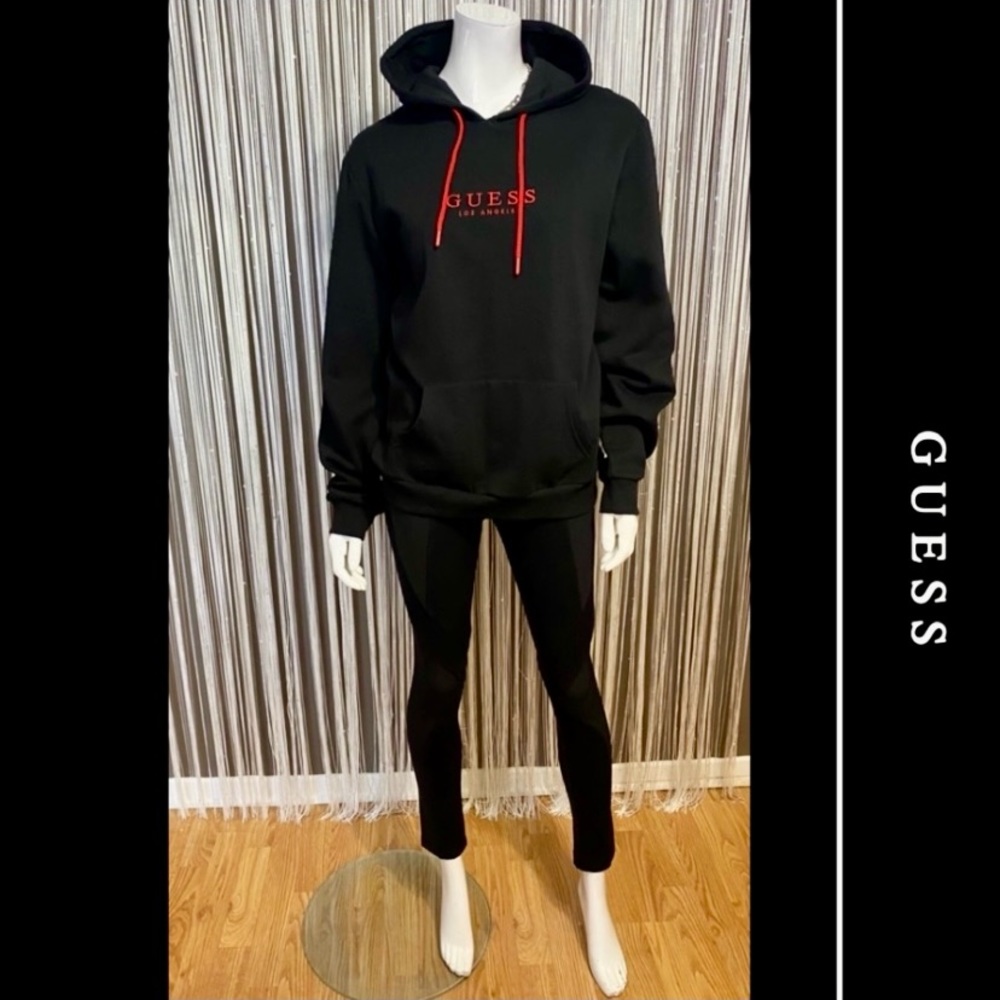 🔻SALE🔻GUESS🔹NEW WITH TAG